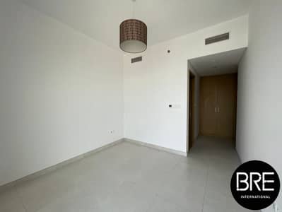 1 Спальня Апартаменты Продажа в Дубай Крик Харбор, Дубай - IMG_9762. jpeg