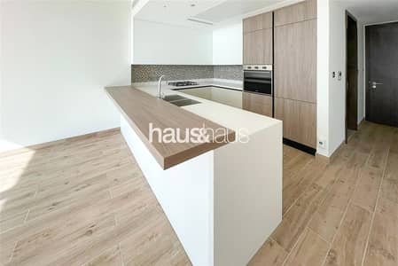 1 Bedroom Flat for Rent in Dubai Marina, Dubai - Unfurnished | Best Price | High Floor