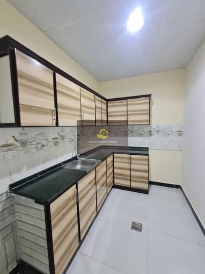 2 Bedroom Villa for Rent in Mohammed Bin Zayed City, Abu Dhabi - 51801c67-6bb3-44ff-ba98-914cda086449. jpg