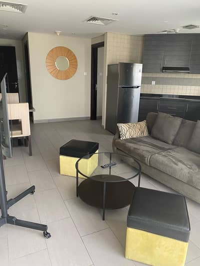1 Bedroom Flat for Sale in Dubai Sports City, Dubai - WhatsApp Image 2024-03-28 at 02.18. 25 (5). jpeg