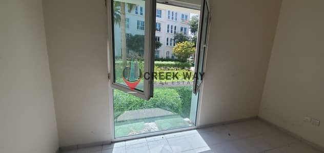1 Bedroom Flat for Sale in Discovery Gardens, Dubai - WhatsApp Image 2024-04-05 at 5.33. 45 PM (1). jpeg