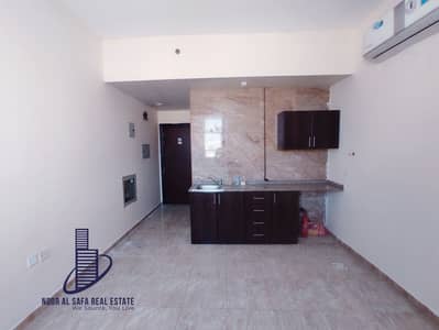 Studio for Rent in Muwailih Commercial, Sharjah - IMG_20240405_163450. jpg