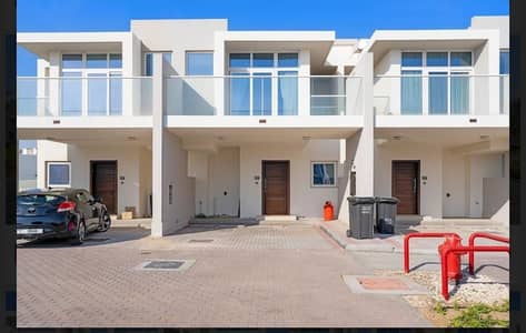 3 Bedroom Townhouse for Sale in DAMAC Hills 2 (Akoya by DAMAC), Dubai - WhatsApp Image 2024-03-26 at 3.19. 59 PM (1). jpeg