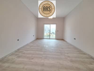 1 Bedroom Apartment for Rent in Al Furjan, Dubai - 20240323_114833. jpg