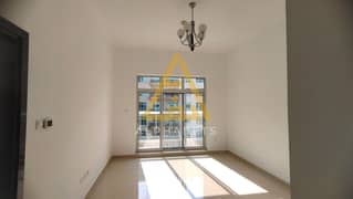 شقة في لا فيستا ريزيدنس 6،لا فيستا ريزيدنس،واحة دبي للسيليكون (DSO) 1 غرفة 58000 درهم - 8835488