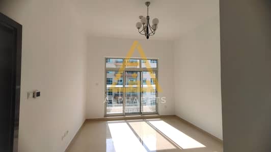 1 Спальня Апартамент в аренду в Дубай Силикон Оазис, Дубай - IMG_20231018_144343. jpg