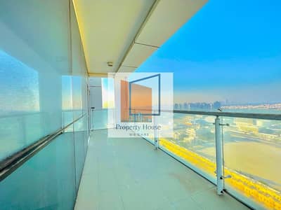 3 Bedroom Apartment for Rent in Capital Centre, Abu Dhabi - WhatsApp Image 2024-04-05 at 5.50. 10 PM (3). jpeg