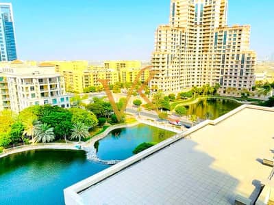 1 Bedroom Flat for Rent in The Views, Dubai - WhatsApp Image 2024-03-06 at 11.34. 55 AM (8). jpeg