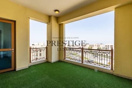 2 Bedroom Flat for Sale in Palm Jumeirah, Dubai - PRES0117-HDR. jpg