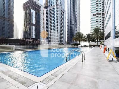1 Bedroom Apartment for Sale in Dubai Marina, Dubai - 15. png