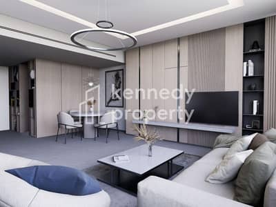 2 Bedroom Flat for Sale in DIFC, Dubai - img313. jpg