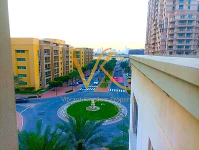 2 Bedroom Flat for Rent in The Views, Dubai - WhatsApp Image 2024-03-05 at 6.47. 12 AM (31). jpeg