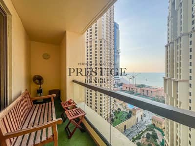 1 Bedroom Apartment for Sale in Jumeirah Beach Residence (JBR), Dubai - image00006. jpg