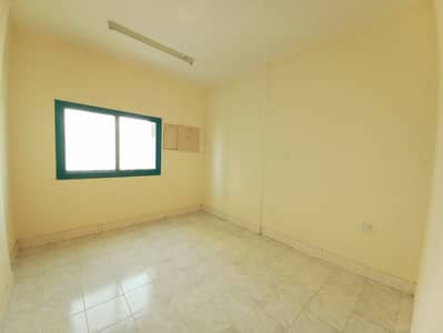 1 Bedroom Flat for Rent in Al Taawun, Sharjah - 20230612_172851. jpg