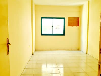 1 Bedroom Apartment for Rent in Al Taawun, Sharjah - 20200613_113302. jpg