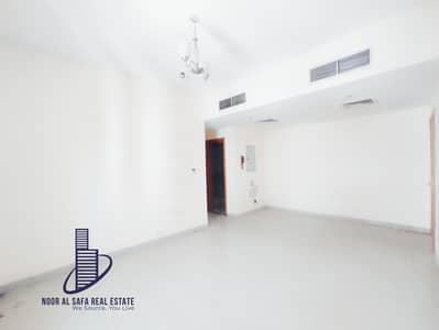 2 Bedroom Apartment for Rent in Muwailih Commercial, Sharjah - IMG_20240405_165738. jpg