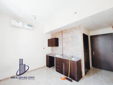 Studio for Rent in Muwailih Commercial, Sharjah - IMG_20240405_163850. jpg