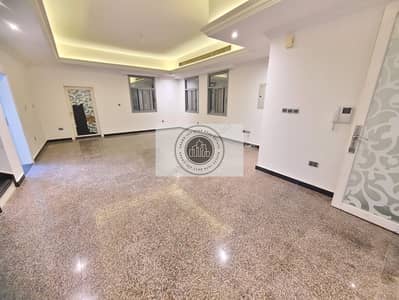 4 Bedroom Villa for Rent in Mohammed Bin Zayed City, Abu Dhabi - opuntfsuNhgs8bOhgvIUFYTJCkgnHEeYd7Ovv4Oz