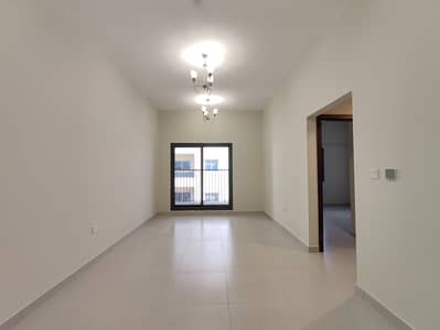 2 Bedroom Apartment for Rent in Al Warqaa, Dubai - IMG-20240405-WA0069. jpg