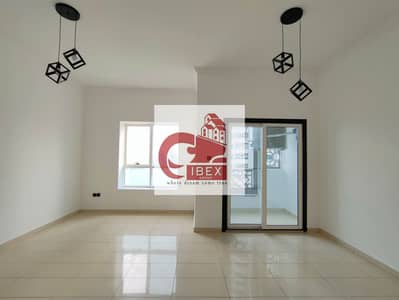 2 Bedroom Apartment for Rent in Al Majaz, Sharjah - IMG20240324144147. jpg