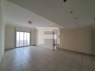 2 Bedroom Apartment for Sale in Jumeirah Lake Towers (JLT), Dubai - Elegant | Well Maintained | 2BR + Maid`s Room