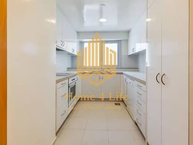 4 Bedroom Flat for Sale in Al Raha Beach, Abu Dhabi - 576184091-1066x800. jpg