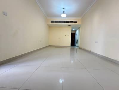 2 Cпальни Апартамент в аренду в Аль Кулайя, Шарджа - IMG-20240405-WA0045. jpg
