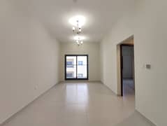 BRAND NEW 2BHK 3 BATHROOMS/ JUST IN 65K / FREE PARKING
