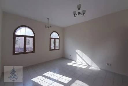 Studio for Rent in International City, Dubai - e9173ac9-b8a8-4a60-a293-b6d2d21bb6c4. jpg