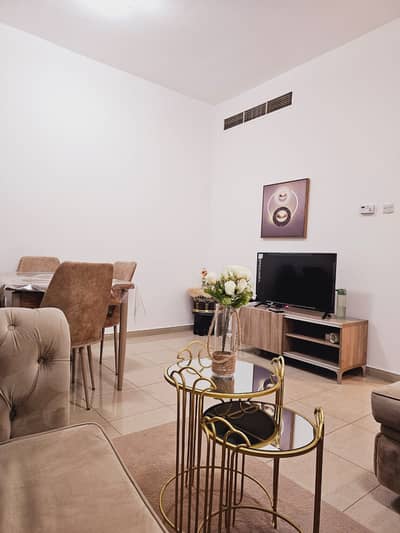 1 Bedroom Apartment for Rent in Al Khan, Sharjah - a24e14dd-70b2-4b6e-a1d7-da384fb64dbc. jpg