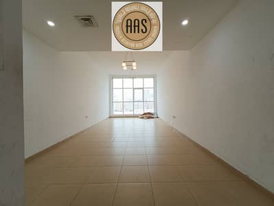 1 Bedroom Flat for Rent in Al Nahda (Dubai), Dubai - IMG20240225121646. jpg
