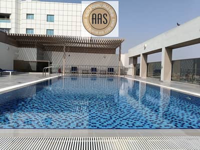 2 Bedroom Flat for Rent in Al Nahda (Dubai), Dubai - IMG20240224145200. jpg