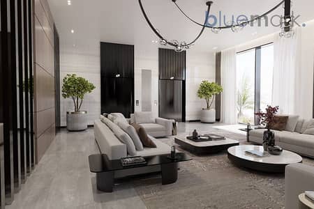1 Bedroom Apartment for Sale in Jumeirah Village Circle (JVC), Dubai - 5c84a6c7-0ee7-493e-b6f1-789a6688ef1d. jpg
