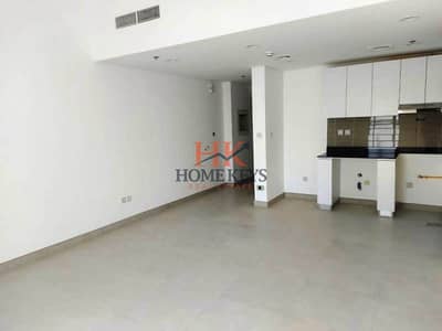 1 Bedroom Apartment for Rent in Dubai South, Dubai - 2. jpg