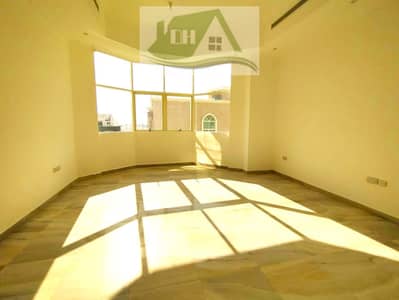 Студия в аренду в Мохаммед Бин Зайед Сити, Абу-Даби - b9ce04a3-8108-4d57-a363-6a71247a2e54. jpg