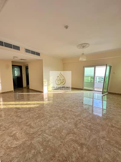 2 Bedroom Apartment for Rent in Al Nuaimiya, Ajman - 3. jpg