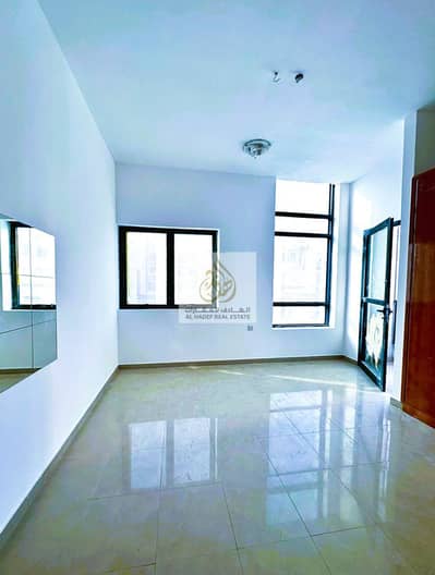 1 Bedroom Flat for Rent in Al Jurf, Ajman - WhatsApp Image 2024-03-27 at 6.24. 06 PM (1). jpeg