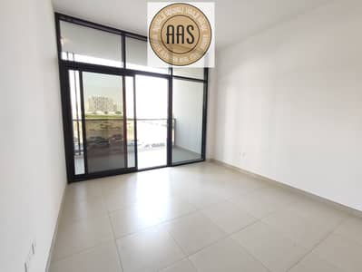 1 Bedroom Flat for Sale in Liwan, Dubai - IMG_20240310_142243. jpg
