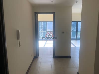 2 Bedroom Flat for Rent in Jumeirah Lake Towers (JLT), Dubai - WhatsApp Image 2021-11-15 at 3.17. 59 PM. jpeg