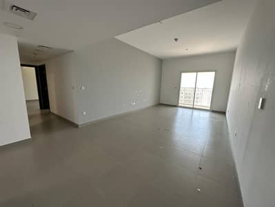 1 Bedroom Flat for Rent in Liwan, Dubai - WhatsApp Image 2024-02-25 at 18.40. 50 (2). jpeg