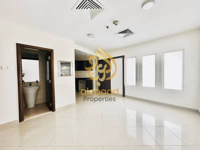 1 Bedroom Flat for Rent in Dubai Silicon Oasis (DSO), Dubai - IMG_6577. jpeg