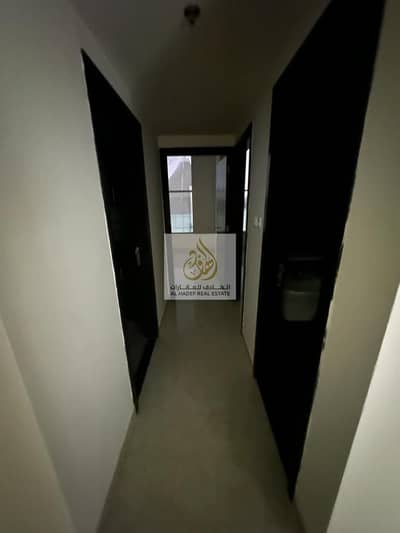 شقة 2 غرفة نوم للايجار في النعيمية، عجمان - WhatsApp Image 2023-07-08 at 9.53. 30 PM (1). jpeg