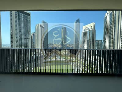 2 Bedroom Flat for Rent in Dubai Creek Harbour, Dubai - WhatsApp Image 2024-03-30 at 4.46. 22 PM. jpeg