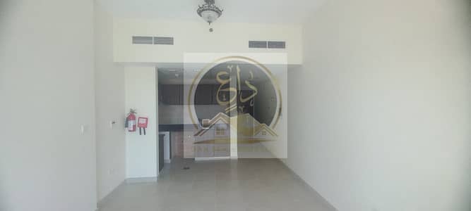 Студия в аренду в Ливан, Дубай - WhatsApp Image 2024-03-31 at 9.18. 07 PM. jpeg