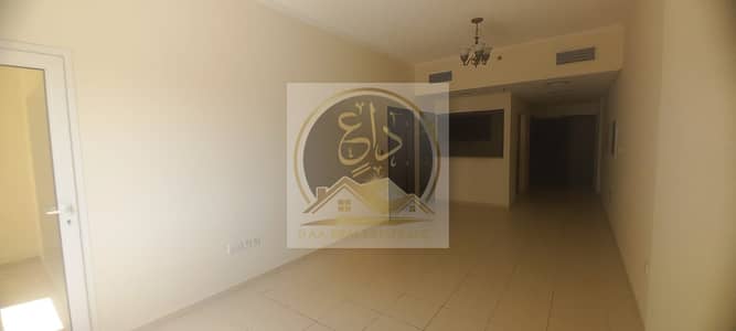 شقة 1 غرفة نوم للايجار في ليوان، دبي - WhatsApp Image 2024-04-02 at 2.38. 24 PM (2). jpeg