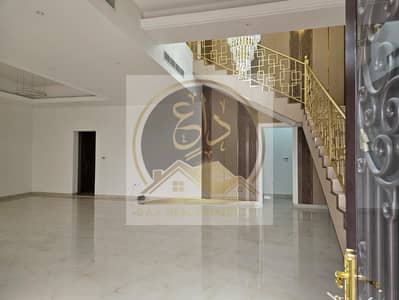 فیلا 4 غرف نوم للايجار في العوير، دبي - WhatsApp Image 2024-03-31 at 10.02. 13 AM (1). jpeg