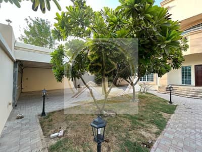 6 Bedroom Villa for Rent in Al Warqaa, Dubai - WhatsApp Image 2023-10-22 at 8.14. 25 PM (1). jpeg