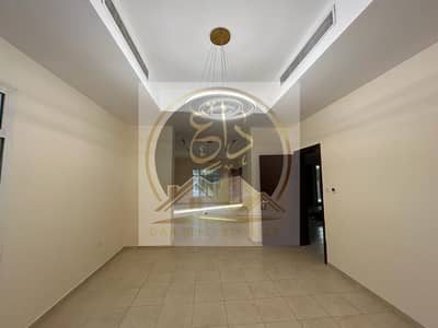 فیلا 6 غرف نوم للايجار في الورقاء، دبي - WhatsApp Image 2024-04-01 at 3.16. 56 AM (7). jpeg