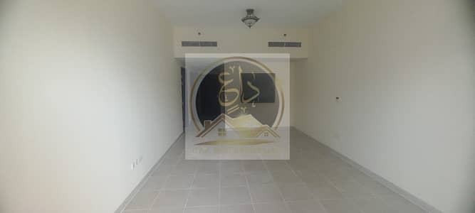 فلیٹ 1 غرفة نوم للايجار في ليوان، دبي - WhatsApp Image 2024-03-31 at 11.59. 24 PM (1). jpeg
