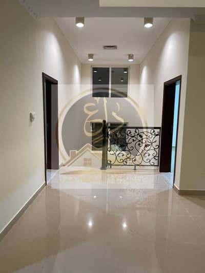 فیلا 5 غرف نوم للايجار في المزهر، دبي - WhatsApp Image 2023-10-09 at 4.44. 36 PM (1). jpeg